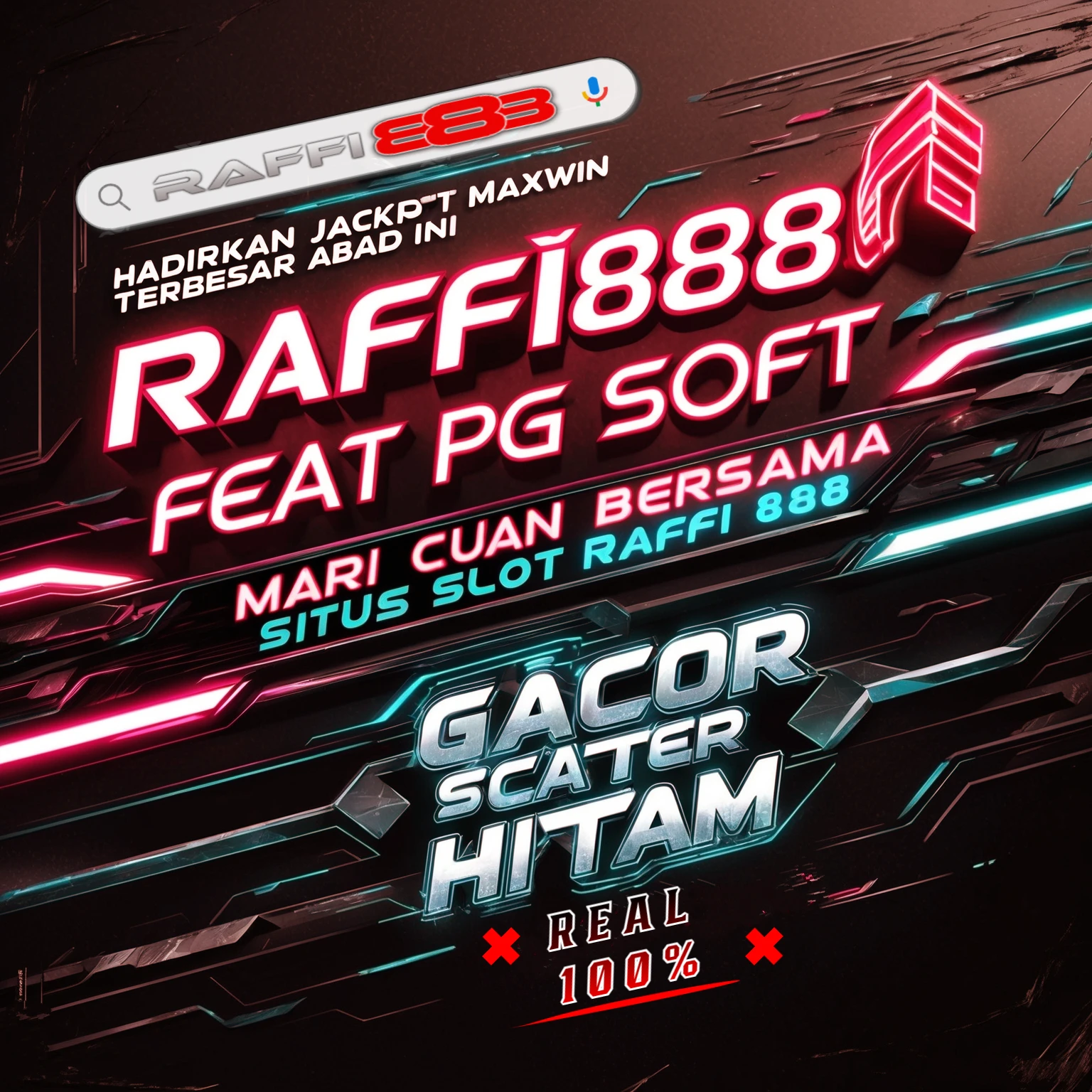 Sloter88 : Login & Dapatkan Bocoran Game Gacor Hari Ini Sloter 88